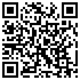 qrcode für Weidmüller 2426110010 SPS-Verbindungskabel