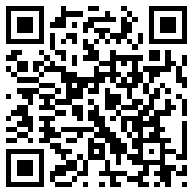 qrcode für Norka 9152713566-H1