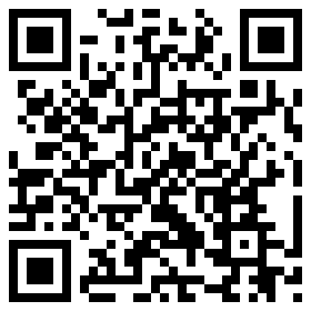 qrcode für Weidmüller 2006300000 Gerätemarkierer 18x27 mm gelb
