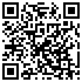 qrcode für Trilux 7113240