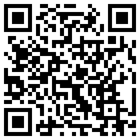 qrcode für Norka 9156504562-H1