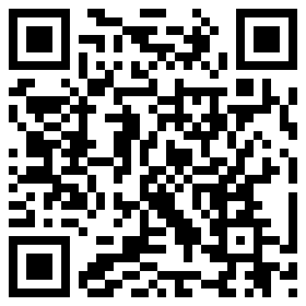qrcode für Weidmüller 2005900000 Gerätemark 53,75x27 mm rot