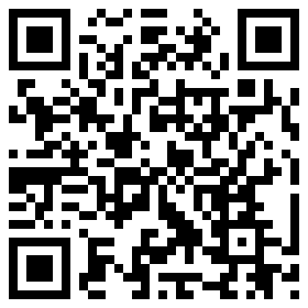 qrcode für Norka 9152702546-H1