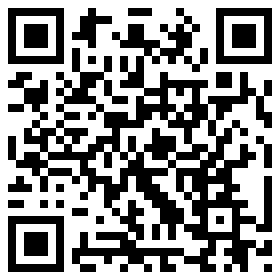 qrcode für Spelsberg Flansch 30xKVR M16 07239401 - GFL 394-m