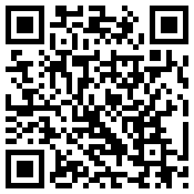 qrcode für Norka 9152704466-H1