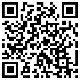 qrcode für Norka 9156503542-H1