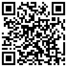 qrcode für Spelsberg TS 15-66 - Normschiene TG88 66x15x5mm 19706901