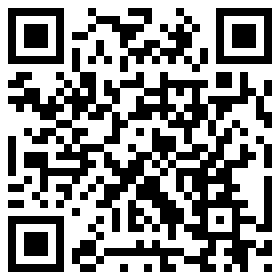 qrcode für Spelsberg Montageplatte Stahl 171x143x2mm 18700901 - TG MPS-2015