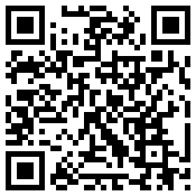 qrcode für Spelsberg Montageplatte Isolierstoff 270x222x2 5mm 18601301 - TG MPI-3023