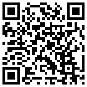 qrcode für Norka 9156503346-H1