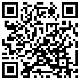 qrcode für BEGA 24085AK3