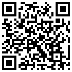 qrcode für Norka 9152702442-H1