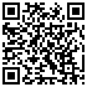 qrcode für Berker 41108982 - Steckdose SCHUKO LED Kontroll feld erh BS 1 weiß glänz