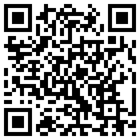 qrcode für Norka 9152703442-H1