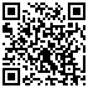 qrcode für Norka 9152713462-H1