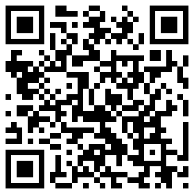 qrcode für Norka 9156502342-H1
