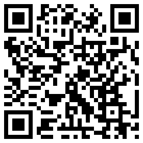 qrcode für Norka 9156503546-H1