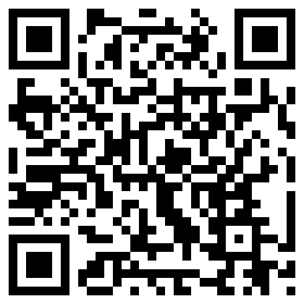 qrcode für Norka 9152713466-H1