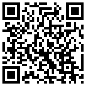 qrcode für Norka 9152712466-H1