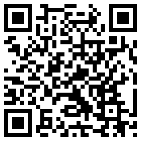 qrcode für Norka 9152708546-H1