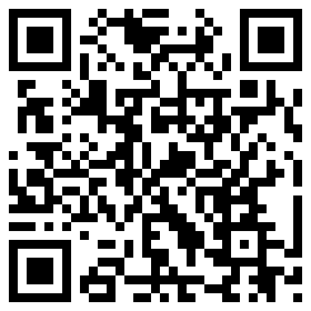 qrcode für Norka 9156502562-H1