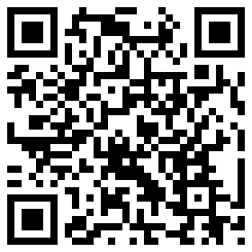 qrcode für HAGER FZ862D - senkrechter Doppelholm univers 1900mm