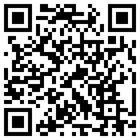 qrcode für Norka 9152703546-H1