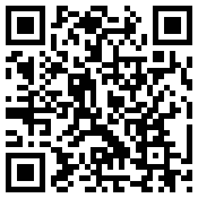 qrcode für Norka 9156508366-H1