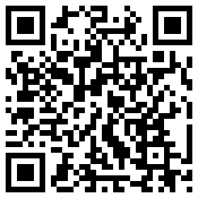 qrcode für Norka 9152708466-H1