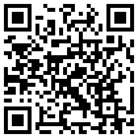 qrcode für Norka 9156502442-H1