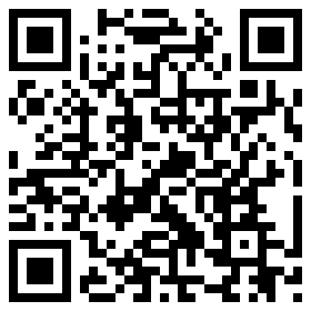 qrcode für Norka 9156504342-H1