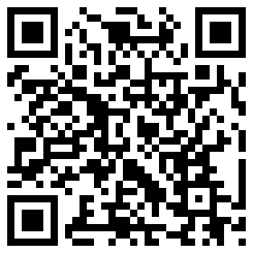qrcode für Schneider Electric A9F94340 - LS Schalter iC60L 3p 40A