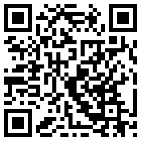 qrcode für BEGA 24085K4