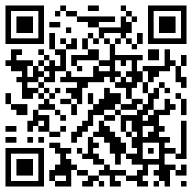 qrcode für Norka 9156504442-H1