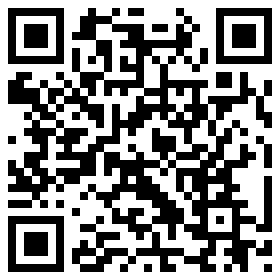qrcode für ABB Zeitrelais rückfallverz 1We 24 48VDC 24 240VAC - CT-APS.12S