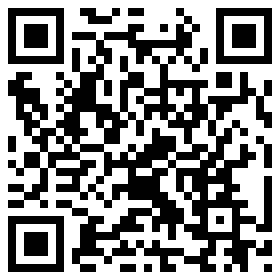 qrcode für Weidmüller 2006140000 Gerätemarkierer 62x36 mm schwarz