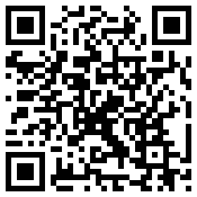 qrcode für ABB Leuchtmelder 2 LED grün/rot 12 48 AC - E219-2CD48