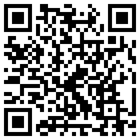 qrcode für ABB sel Haupt LS (SHU) Char 25kA 40A 4P - S754DR-E40