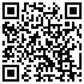 qrcode für ABB sel Haupt LS (SHU) Char 25kA 35A 3P - S753DR-K35