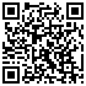 qrcode für ABB sel Haupt LS (SHU) Char 25kA 50A 3P - S753DR-E50