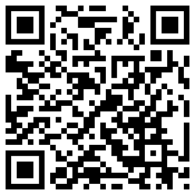 qrcode für BEGA 24085WK4