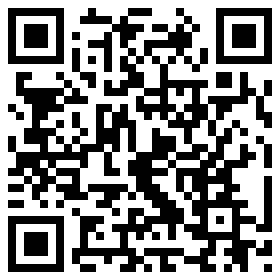 qrcode für ABB sel Haupt LS SHU Char 25kA 25A 3P - S753DR-E25