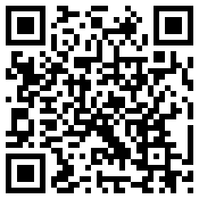 qrcode für ABB sel Haupt LS SHU Char 25kA 63A 3x1P - S751/3DR-K63