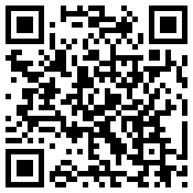 qrcode für ABB sel Haupt LS (SHU) Char 25kA 20A 3x1P - S751/3DR-E20