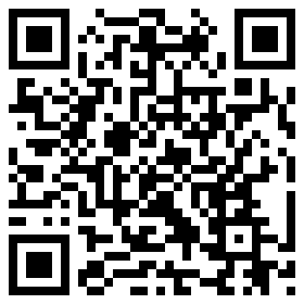 qrcode für Spelsberg Leergehäuse Deckel grau IP67 82x84x55 20040301 - TG PC 88-6-o