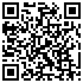 qrcode für ABB Zeitrelais multifunktion 24 240VAC/DC - CT-MFS.21P