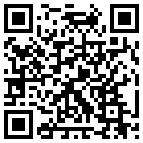 qrcode für ABB Zeitrelais multifunktion 2We 24 48VDC 24 240VAC - CT-MVS.22S