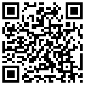 qrcode für ABB Zeitrelais multifunktion 24 48VDC 24 240VAC - CT-MVS.12S
