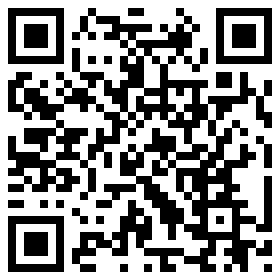 qrcode für Norka 9156504466-H1