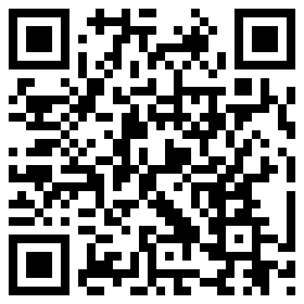 qrcode für Norka 9152702542-H1